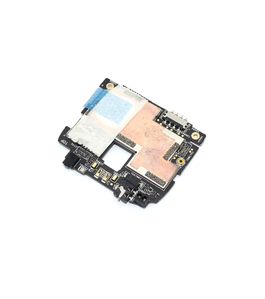 Материнская плата для Asus ZenFone 2 Laser ZE550KL 3x16Gb 90AZ00L0-R00061