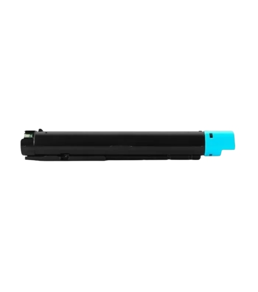Картридж Pantum CTO-2600C (15 000 page) for CM270ADN/CM330ADN/CM420ADN