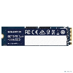 Накопитель SSD Gigabyte 4000E (G440E500G), 500Gb, PCIe 4.0 x4, M.2 2280, NVMe, R/W 3600/3000, фото6