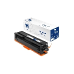 Картридж NVPrint совместимый NV-CTL-2000HBK черный для Pantum CM2200FDW/CP2200DW (3500k), фото2