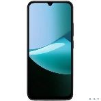 Смартфон Xiaomi Redmi 15C 4/128Gb мятный зеленый, фото9