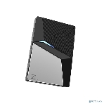 Внешний SSD Netac Z7S, 240 Gb, USB 3.2 Gen 2 Type-C, R/W 550/480, черный, фото12