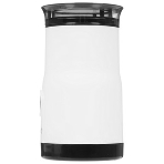 Кофемолка Atlanta ATH-3398 белый, фото4