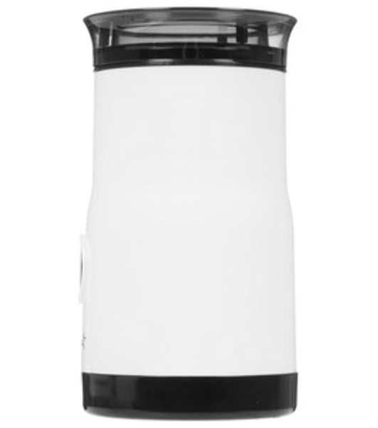 Кофемолка Atlanta ATH-3398 белый