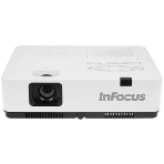 Фильтр Infocus SP-FILTER-11 для проекторов IN1004/IN1014, фото4