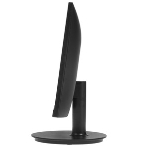 Монитор 21.5' Philips 222V8LA (00/01) VA 1920x1080, 75 Гц, 4 мс, 16:9, 250 кд/м2, 1xHDMI, 1xDP, 1xVGA, 1x3.5 мм, черный, фото25