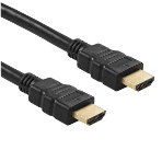 Кабель PERFEO HDMI A вилка - HDMI A вилка, ver.1.4, длина 1 м, фото5