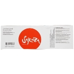 Картридж лазерный Sakura 106R02750 для Xerox WorkCentre 6655, Xerox WorkCentre 6655dn, черный, 11000, фото2