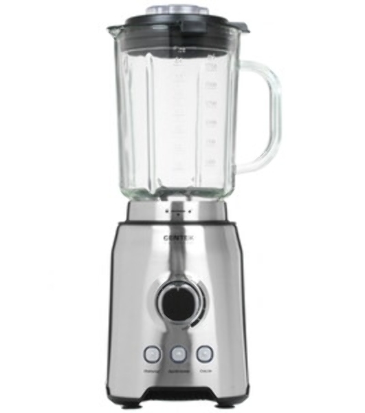 Блендер стационарный Centek CT-1329