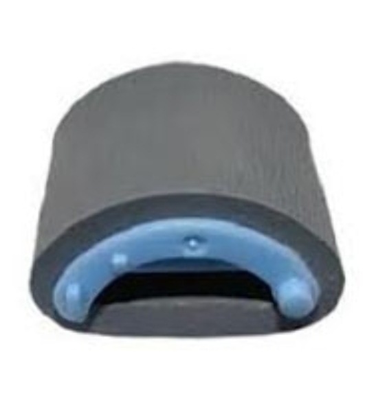 Ролик подачи бумаги RF0-1008/RL1-0303 LJ 1200/LBP1210 (Совместимый)