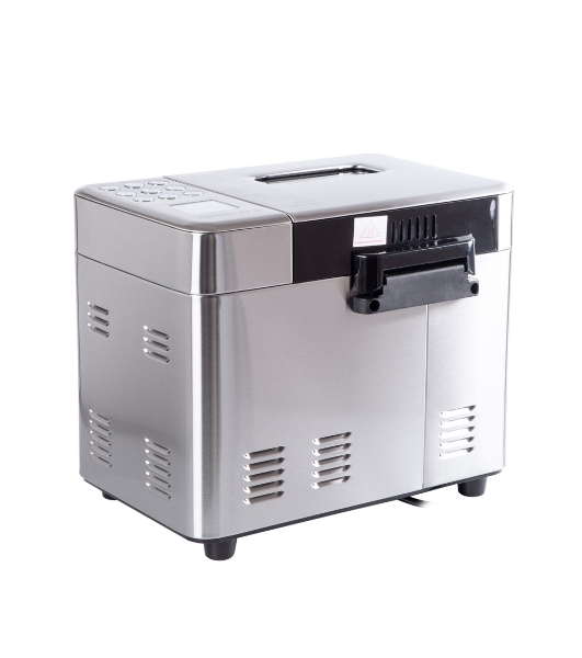 Хлебопечка Endever Skyline MB-62