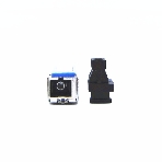 Модуль Osnovo SFP-S1SC13-G-1310-1550, фото3