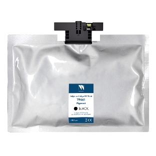 Картридж струйный NVPrint T9661 для Epson WorkForce Pro WF-M5299DW, WF-M5799DWF