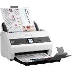 Сканер Epson WorkForce DS-730N, фото10