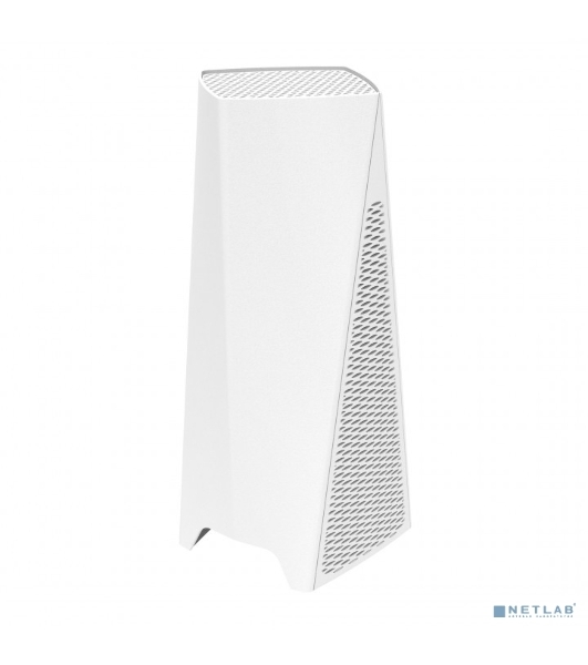 Точка доступа MikroTik Audience Mesh, 3 диапазона, 802.11ac(RBD25G-5HPacQD2HPnD)