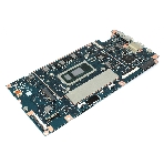 Материнская плата для Asus X403FA 16G/I7-8565U, фото 1