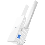 Адаптер Wi-Fi 2402MBPS A33 TENDA, фото5