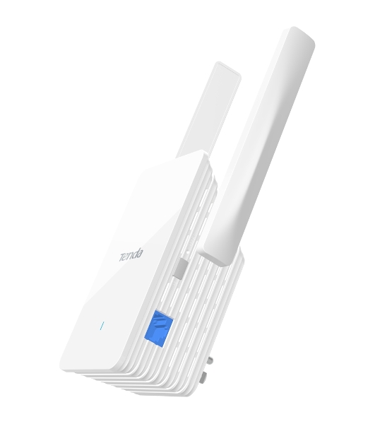 Адаптер Wi-Fi 2402MBPS A33 TENDA