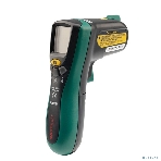 Пирометр MASTECH MS6522А, фото7