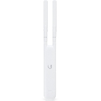 Точка доступа Wi-Fi Ubiquiti 1167MBPS 5PCS UNIFI UAP-AC-M-5 Ubiquiti, фото14