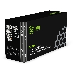 Картридж лазерный Cactus CS-C052 черный (3100 стр.) для Canon MF421/426/428/429/LBP 212/214/215, фото2