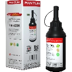 Заправочный комплект Pantum TN-420HP для P3010/P3300/M6700/M6800/M7100/M7200 (комплект на 3000к.+ чип), фото7
