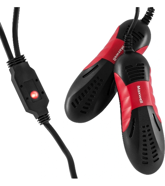 Сушилка для обуви Maxwell MW-4103