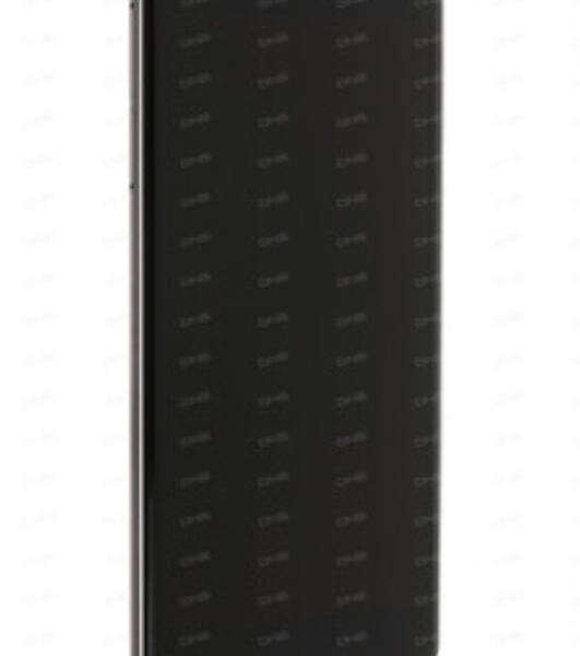 Дисплей для Nokia 3.1 черный