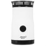 Кофемолка Atlanta ATH-3398 белый, фото3
