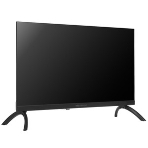 Телевизор TopDevice 24' TDWC24BH2210I черный DLED HD 60Hz Smart TV WildRed 1GB/8GB, фото10