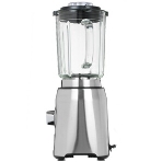 Блендер стационарный Centek CT-1329, фото11