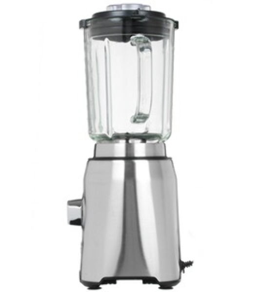 Блендер стационарный Centek CT-1329