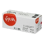 Картридж лазерный Sakura 106R01632 для Xerox Phaser 6000/ 6010, WC6015 пурпурный, 1000 к., фото 1