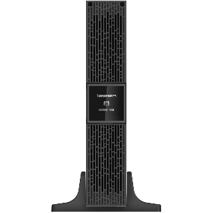Батарея для Ippon Smart Winner II 2000E BP 48В 14А·ч для Smart Winner II 2000E