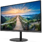Монитор 23.8' AOC Value Line Q24V4EA IPS 2560x1440, 75 Гц, 4 мс, 16:9, 250 кд/м2, 1xHDMI, 1xDP, 1x3.5 мм, черный, фото14