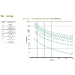 Источник бесперебойного питания APC Smart-UPS X SMX750I/750 ВА/600 Вт/8xIEC320 С13, фото16