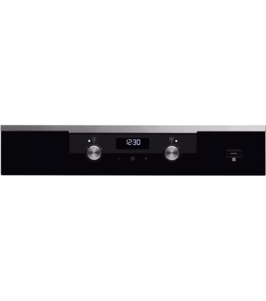 Духовой шкаф Electrolux KODEH70X, встраиваемый