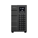 Источник бесперебойного питания CyberPower OLS2000E/2000 ВА/1800 Вт/USB/RJ11/45/SNMP/5xIEC 320 C13 / клеммы, фото6