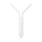 Точка доступа Wi-Fi Ubiquiti 1167MBPS 5PCS UNIFI UAP-AC-M-5 Ubiquiti, фото13