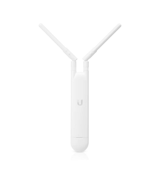 Точка доступа Wi-Fi Ubiquiti 1167MBPS 5PCS UNIFI UAP-AC-M-5 Ubiquiti