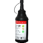 Заправочный комплект Pantum TN-420HP для P3010/P3300/M6700/M6800/M7100/M7200 (комплект на 3000к.+ чип), фото6