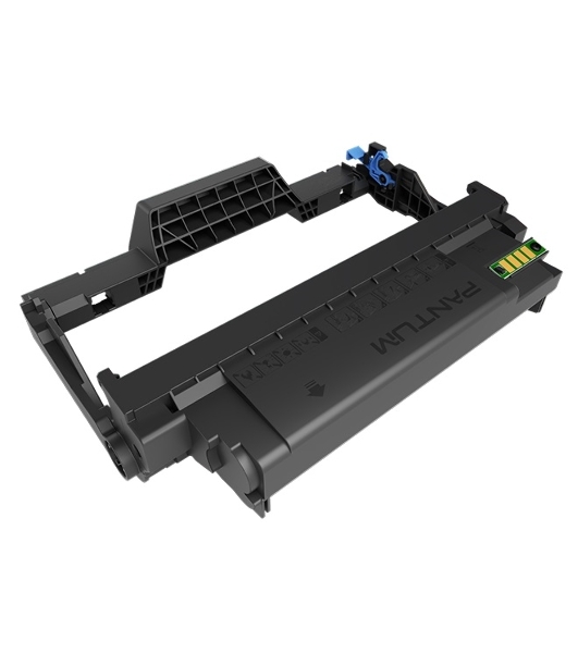 Драм-картридж Pantum DL-R5220 for BM5201ADN, BM5201ADW, BP5200DN, BP5200DW (30 000 pages)