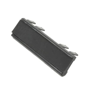 Тормозная площадка из лотка 1 NVPrint для HP LJ Pro 400 M401/M425/HP LJ P2030/2035/2050/P2055 (RL1-2115) (совместимая)