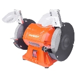Станок заточной Patriot GM 150 PL Expert 375W (160301533), фото12