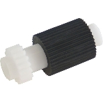 Ролик подхвата CET CET4044 (2BJ06010) для Kyocera KM-2540/2560/3040/3060 TASKalfa 250ci/300ci/400ci/500ci, фото2
