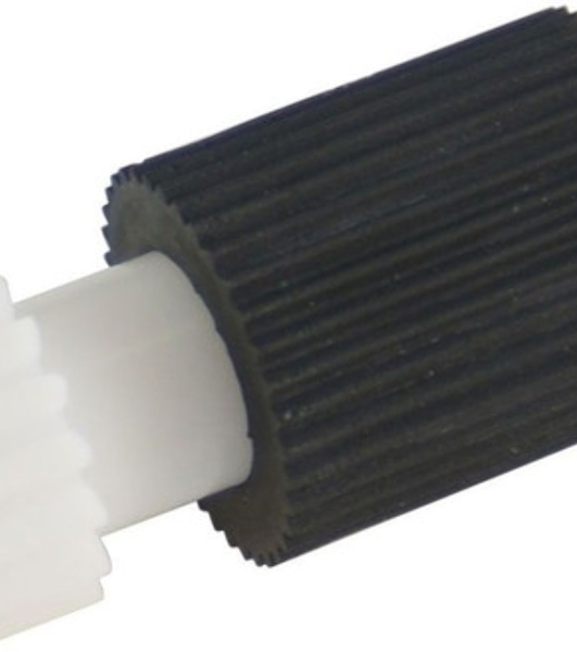 Ролик подхвата CET CET4044 (2BJ06010) для Kyocera KM-2540/2560/3040/3060 TASKalfa 250ci/300ci/400ci/500ci