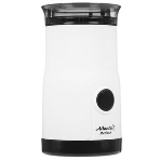 Кофемолка Atlanta ATH-3398 белый, фото2