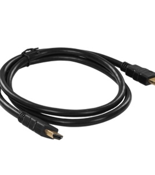 Кабель PERFEO HDMI A вилка - HDMI A вилка, ver.1.4, длина 1 м