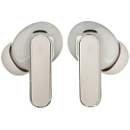 Наушники TWS Huawei FreeBuds Pro 5 серый/черный, внутриканальные, Bluetooth, беспроводная зарядка, до 9 ч, фото9