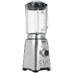 Блендер стационарный Centek CT-1329, фото10